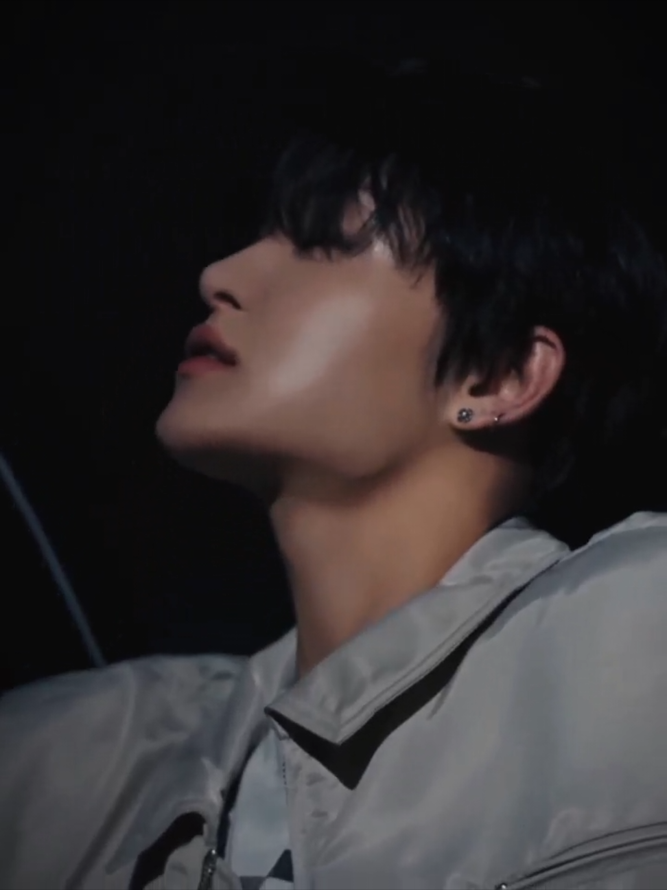 im so in loooveee with this song🫶🏻 #jihoon #jihoontreasure #treasure #fypシ゚viral #fyp 