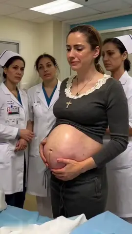 #LearnOnTikTok #storytime #truestory #pregnant 