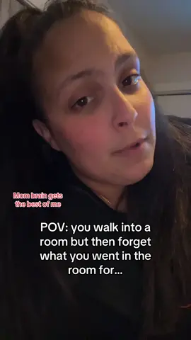 WTF did I come in here for?!?! #dankvisionz #MomsofTikTok #mombrain #momlife #fyp 
