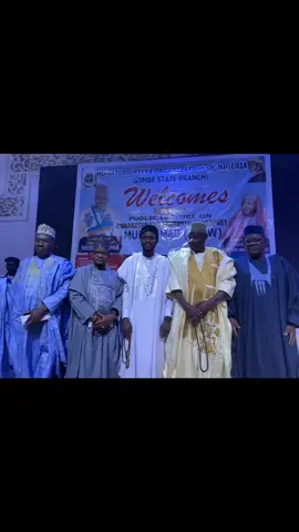 Taron gombe 