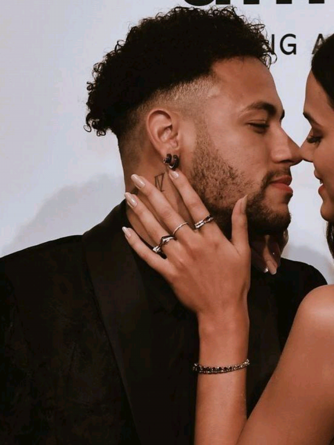 claro que vou né vd . . . #foryoupage #ney10_edits #neymarjr #neymarjr10 #saiflop 