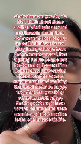 im never happy. why do i do this oml #harrypotter #mauraders #mauradersera #mauraderstok #jamespotter #siriusblack #peterpettigrew #remuslupin #lilyevans #marlenemckinnon #marymcdonald #regulusblack #dorceasmeadows #evanrosier #bartycrouchjunior #pandoralovegood #dracomalfoy #hermionegranger #ronweasley #jegulus #jily #wolfstar #drarry 