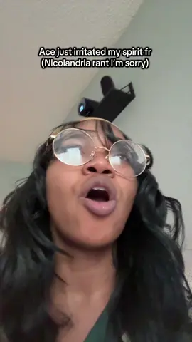 just cancel the whole program cuz season 7 is a social experiment gone wrong 😭😭 #nicolandria #LoveIsland #loveislandusa #otpjoker #fyp 