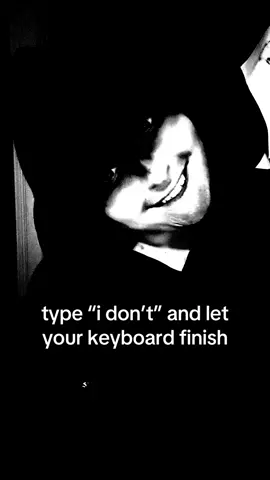i think this video looks kinda cool :3 #mandelacatalouge #cosplay #intrudermandelacatalogue #mandelacatalougecosplay #horror 