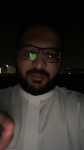 ما منكم من أحدٍ يتوضَّأُ فيُحسنُ الوضوءَ، ثم يقولُ: أشهد أن لا إله إلا اللهُ وحدَه لا شريكَ له، وأشهد أنَّ محمدًا عبدُه و رسولُه، اللَّهمَّ اجعلْني من التَّوابين، واجعلني من المتطهِّرين، إلَّا فُتِحَتْ له أبوابُ الجنَّةِ الثمانيةُ، يدخلُ من أيِّها شاء. #fyp #trending #tiktok #explore 