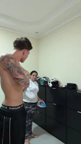 ❤️🤣