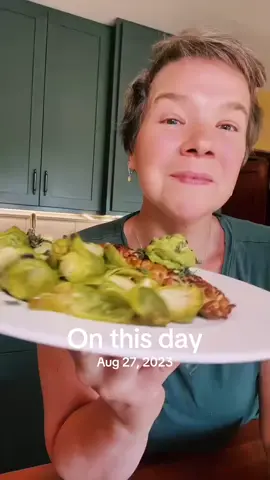 #onthisday 