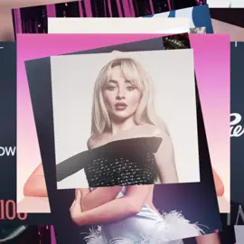 this took HOURS // scp: dnkscp | cc: ws1de #sabrinacarpenter #sabrinacarpenteredit #foryou #fyp #edittrend 