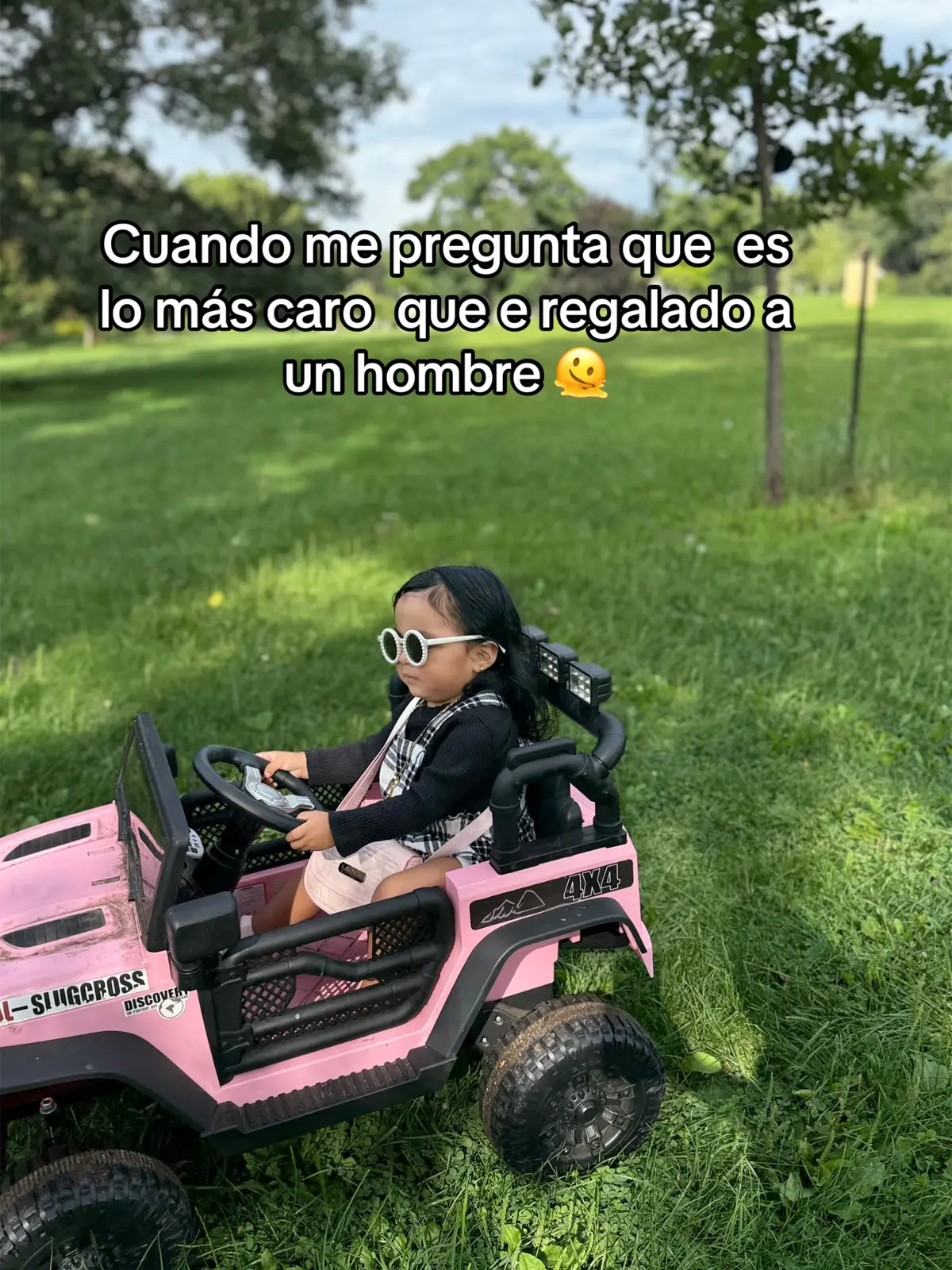 Sero gustos baratos su, flow es de carísima✨ #viral #paratii 