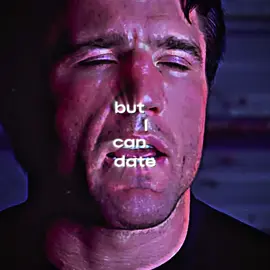 Guarantee the saddest story in the UFC. Chael 