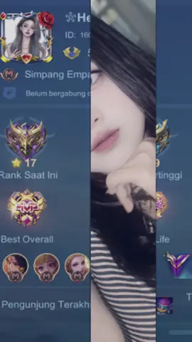 #capcutpioneer #pioneertemplate ##capcut #mlbbtiktok #mlbb 