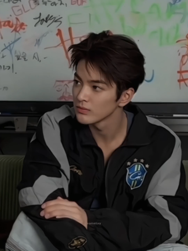 #KEONHO #CORTIS #BIGHIT #kpopfyp #fypage 