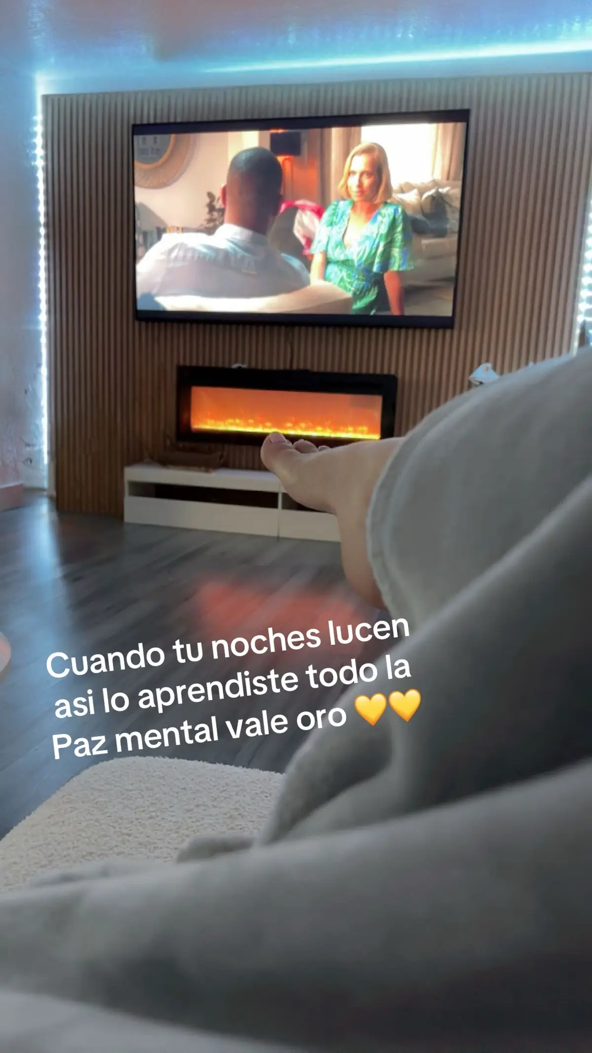 #paratiiiiiiiiiiiiiiiiiiiiiiiiiiiiiiiiii🦋 #fyp #vida #paz #amorpropio 