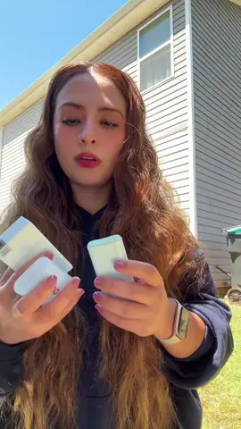 Proteje tu carita del sol ☀️ @TOCOBO #tocobo #sunscreen #paratii #protectorsolar #piel 