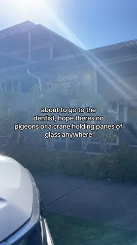 is this a niche reference #timcarpenter #finaldestination #horror #xybca #fyp 