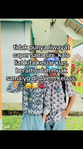 #zyxcba #fyppppppppppppppppppppppp #masukberandafyp 