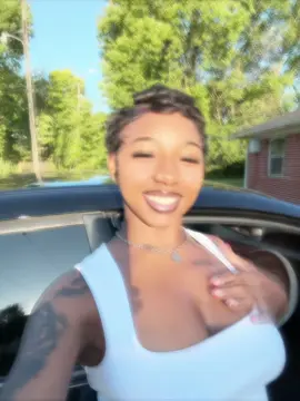#pixiecut #fyp #wilericarenee 