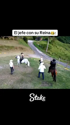 #mrstiventc 