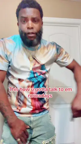 #beepathaking 