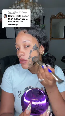 Evanesce Soft Matte Cream Concealer #softmatte #fullcoveragefoundation #fullcoverage #viralvideo ##concealer 