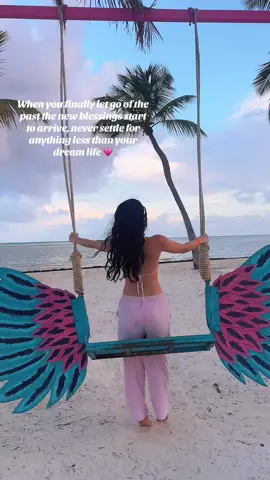 💗 #fyppppppppppppppppppppppp 