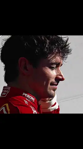 uff charles🔥#charlesleclerc #charles #lecrerc #edit #formula1 