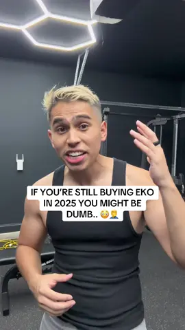 These clear every other tank on the market 😮‍💨💪 Haus Tanks, Lukas Pakter tanks, Lukas Pakter Haus Tanks, luxury tank tops, men’s gym tanks, fitted tanks for men, premium tanks, affordable luxury tanks, men’s fashion tanks, muscle fit tank top, Lukas Pakter clothing, Haus apparel, designer tank tops, gym lifestyle tanks, casual men’s tanks, tank tops for workouts, stylish men’s tanks, men’s physique tank, Haus Tanks review, Lukas Pakter apparel, best men’s tanks, men’s summer tanks, athletic fit tank tops, physique enhancing tanks, everyday wear tank tops, trending tank tops 2025, Lukas Pakter brand, Haus Tanks collection, men’s sleeveless fashion, modern men’s tanks