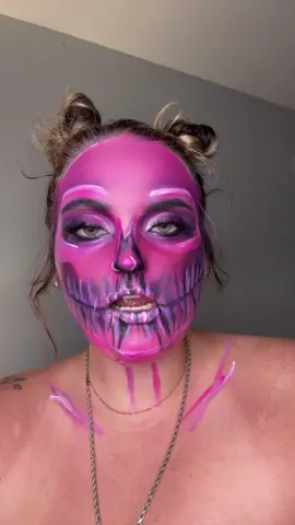 purrrr #foryoupage #relatable #viral #halloween 
