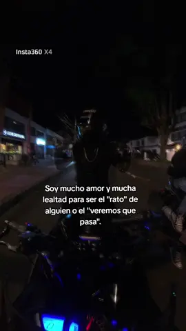 ❤️‍🩹 #contenido #biker #bikerboy #bikeride #bikerlife 