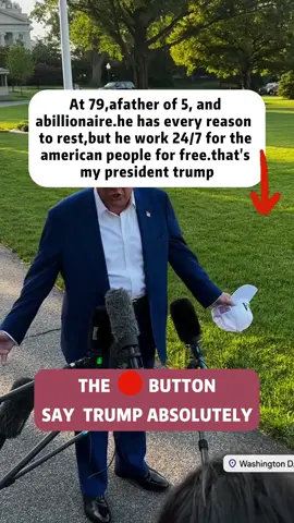 #fyp #usa #trumpsupporters #motivation #viraltiktok 