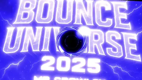 the tracks only at official channel, Link on Bio!!Subscribe and follow My spotify for more!! #MelbourneBounce #youtube #promo #sarawakbounceremix #BounceEnergy2025 