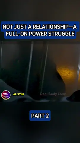 #2 #bodycam #bodycamcops #policeofficer #copsoftiktok 