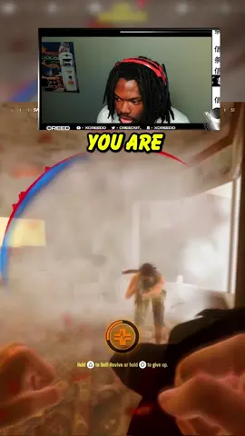 Best revenge ever in Warzone 😤 #warzone #twitchstreamer #fyp #callofdutywarzone #trending 