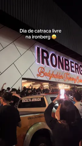 Não consegui entrar 😭😭 #GymTok #gym 
