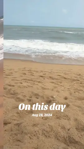 #onthisday