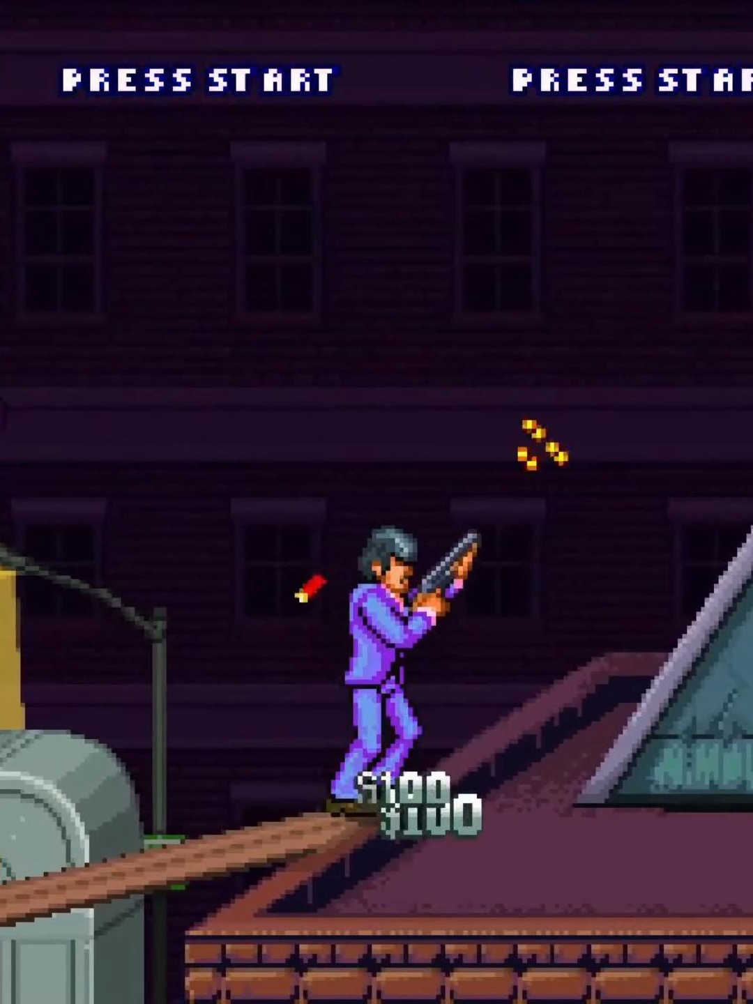 Deathwish Enforcers #retrogames #90s #fightcade #gameviral #shortsviral #finalfight #mortalkombat #arcadegame #nintendo #tiktokgamer #atarisalonu #tiktokgaming #tiktokgames #kesfettt #80s #retroarcade #steam #playstation #gameplay #gametok #gamers