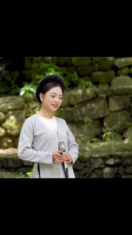 Gửi Về Quan Họ #dancaquanhobacninh #quanhobacninh #bacninh99 #nhahatdancaquanhobacninh #xuhuong #bacninh #disanvietnam 