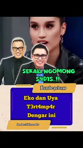 Kabar Berita #berita  #fyp  #vyp  #serunyabelajar 
