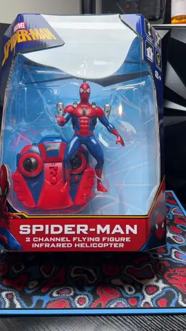 #toys #ForYou #FYP #ViralVideo 