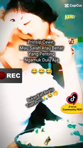 Salam dari duda... Candaan kita 🤭😂😂😂😎🥰🥰🥰