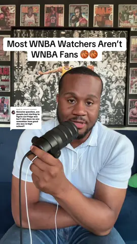 Replying to @Joshua #basketball #basketballtraining #basketballtiktok #basketball🏀 #basketballchallenge                               