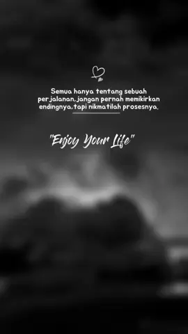 #quotestory #fpy