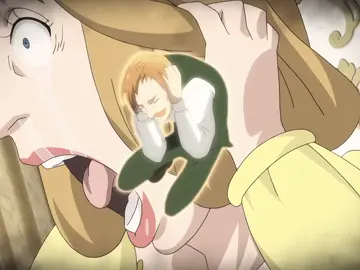Ela nunca amou ele da mesma forma q ele amou #escanor #nanatsunotaizai #animeedit #edit #fyp 