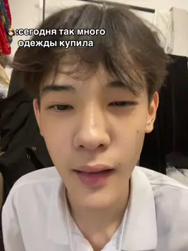 #щтпост 