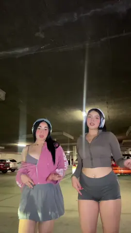 @Ambarhernandez ❤️