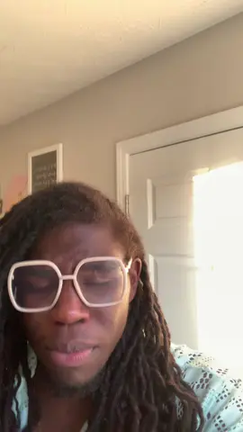 It has to come out I can not keep it in #letrelle #singing #fyppppppppppppppppppppppp #singingchallenge #letrellesings 