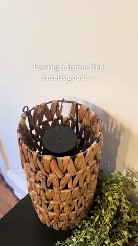 I’m in love with these scents #interiordesign #homefragrance #diffuser #fragrance #homedecor 