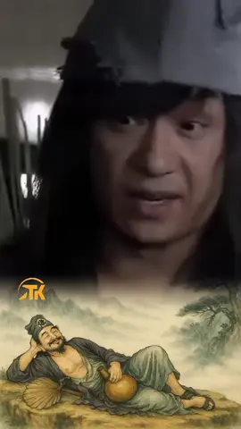 Từ tâm bất tử khẩu