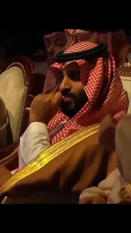 #الرياض #fyp #محمد_بن_سلمان 