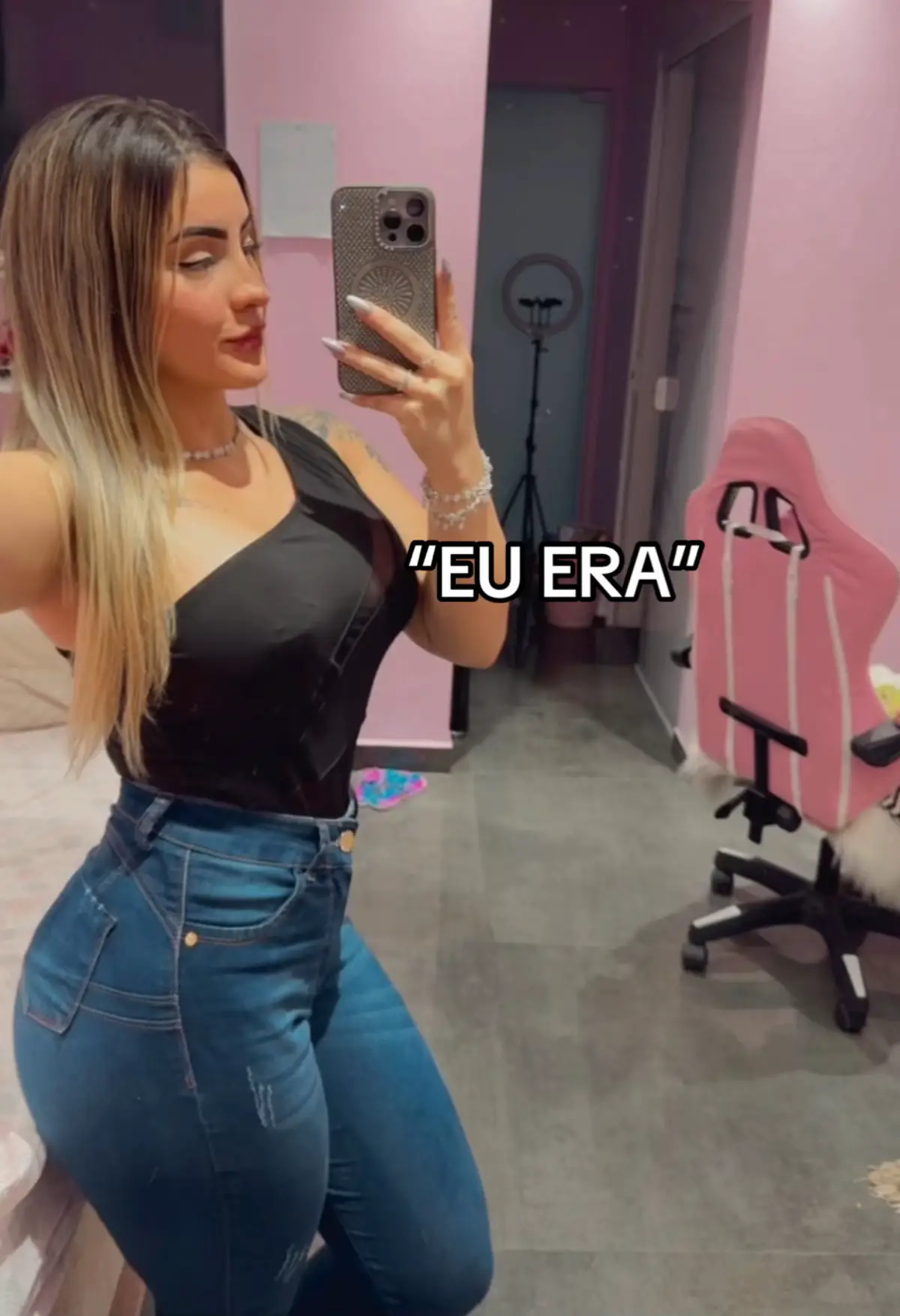 #fy 